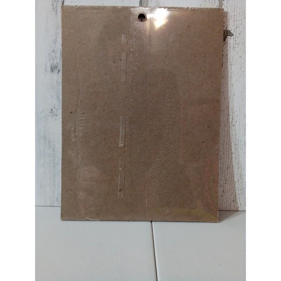 Precious Moments Vintage Puzzle‎ New In Package - Picture 9 of 16